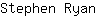 S***n