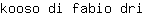 k***i