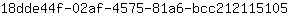 1***5