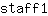 s***1