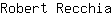R***a