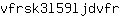 v***r