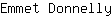 E***y