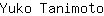 Y***o