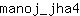 m***4