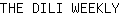 T***Y