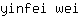 y***i