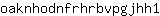 o***1