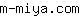 m***m