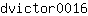 d***6