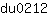 d***2