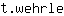 t***e