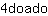 4***o