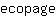 e***e