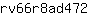 r***2