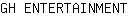 G***T