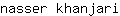 n***i