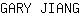 G***G