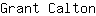 G***n