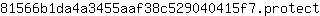 8***t