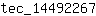 t***7