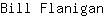 B***n