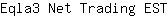 E***T