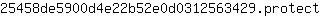 2***t