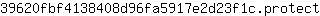 3***t