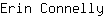 E***y