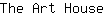T***e