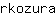 r***a