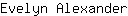 E***r