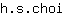 h***i