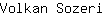 V***i