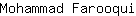 M***i