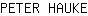 P***E
