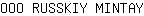 O***Y