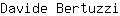 D***i
