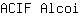A***i