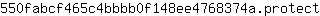 5***t