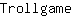 T***e