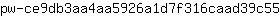 p***5