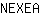 N***A