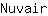 N***r