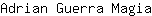 A***a