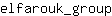 e***p