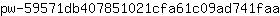 p***a