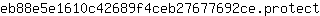 e***t