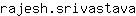 r***a